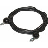 3012082 - Cable assembly, 206" - Product Image