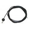 3011198 - Cable Assembly, 227-5/8" - Product Image