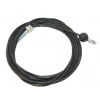 Cable Assembly, 273 7/8" - Product Image