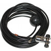 40000651 - Cable assembly, 308" - Product Image
