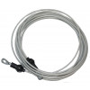 6042355 - Cable Assembly, 333" - Product Image