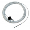 6016522 - Cable assembly, 370 - Product Image
