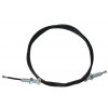 3010124 - Cable Assembly, 60" - Product Image