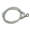 Cable Assembly, 63" - Product Image