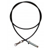 3020381 - Cable assembly, 63.5 - Product Image