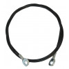 Cable,assembly, 64" - Product Image
