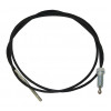 3009088 - Cable Assembly, 66" - Product Image