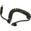 9021283 - Cable assembly, 7 - Product Image