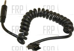 Cable assembly, 7 - Product Image