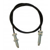 Cable Assembly, 71" - Product Image