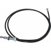 3012311 - Cable assembly, 77" - Product Image