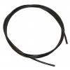 32000696 - Cable assembly, 79" - Product Image