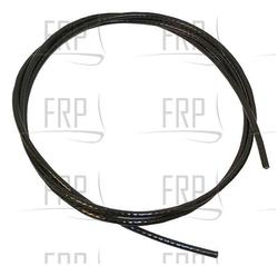Cable assembly, 79" - Product Image