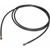 3015101 - Cable assembly, 84 - Product Image