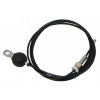 43001278 - Cable Assembly, 93" - Product Image