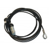 3018428 - Cable Assembly, 191" - Product Image