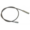 Cable Assembly, 39" - Product Image