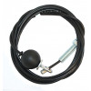 3018405 - Cable Assembly, 117" - Product Image