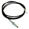3020392 - Cable assembly, 93.625 - Product Image