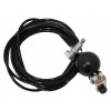 40000255 - Cable Assembly, 131" - Product Image