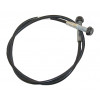 24003361 - Cable Assembly, 29.5" - Product Image