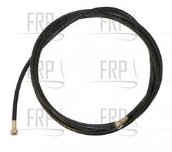 Cable Assembly, 89" - Product Image
