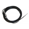 49009111 - Cable Assembly, 262" - Product Image