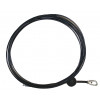 15006122 - Cable Assembly, 318" - Product Image