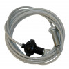 Cable Assembly, 126" - Product image
