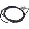 Cable assembly, 99.5" - Product Image