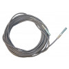 Cable Assembly, 435" - Product Image