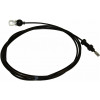 13005512 - Cable assembly, Leg, 132" - Product Image