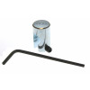 58000178 - Cable End Shaft - Product Image