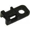 Clamp, Holder, Tie, Flat - Product Image