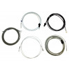 6005587 - Cables, Kit - Product Image