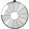 Cage, Fan, Left - Product Image