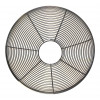 13001069 - Cage, Fan, Right - Product Image