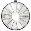 13008795 - Cage, Fan, Right - Product Image