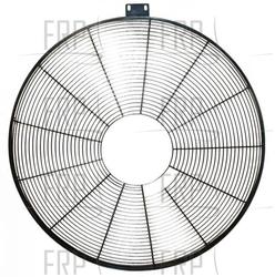 Cage, Fan, Right - Product Image