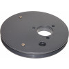 12002121 - Cam - Product Image