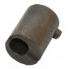 24000309 - Cam, Seat - Product Image
