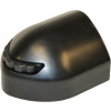 62004286 - Cap, Front - Product Image