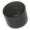 6060403 - Cap, Front Stabilizer - Product Image