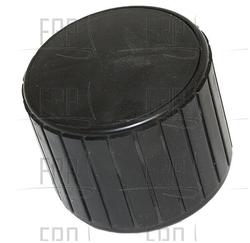 Cap, Front Stabilizer - Product Image