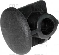 Cap, Incline Tube - Product Image