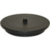 Cap, Isolater - Product Image