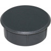 4009889 - Cap, Leveling Support, SC5 - Product Image