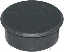 Cap, Leveling Support, SC5 - Product Image