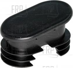Cap, Pedal Leg - Product Image
