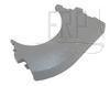 5020068 - Cover, Pivot Axle, Right, Silver Gray - Product Image